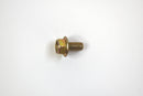 Ingersoll Rand Screw Replacement - 96705058
