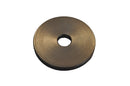 Palatek Retainer Replacement - 01208-005