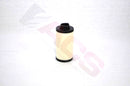 ABAC Coalescing Filter Replacement - 9055162