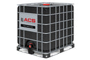 Gardner Denver Replacement - AEON NG H 10-330