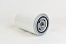 Rotorcomp Separator Replacement - R-15500 Product photo taken from a side angle