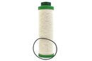 Air Compressor Services Coalescing Filter Element - CF-3005