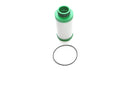 Air Compressor Services Coalescing Filter Element - CF3004