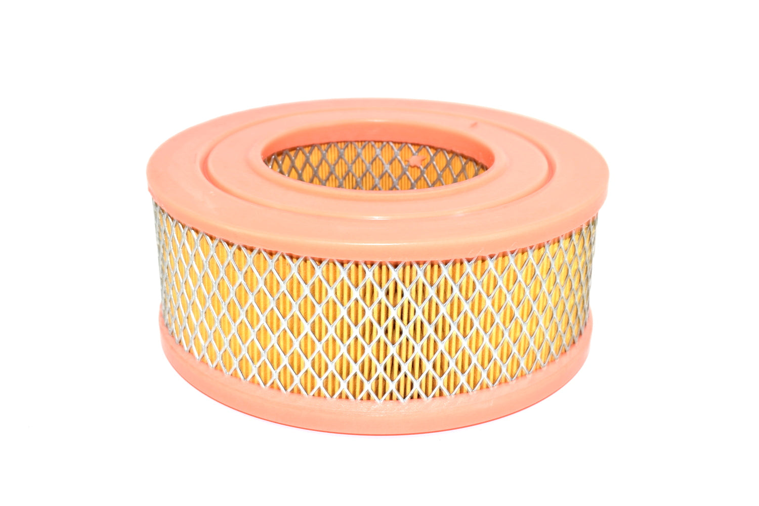 001036-53 Air Filter Element Suitable for Drilltech Replacement main image 1