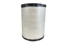Sullivan-Palatek Air Filter Replacement - 00521-075