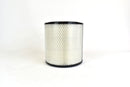 Joy Air Filter Replacement - 3606283-25 Product photo taken from a side angle