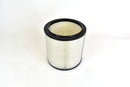 Davey - Fuller Air Filter Replacement - 42959