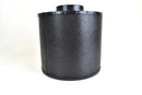 Sullivan-Palatek Air Filter Replacement - 28174-113
