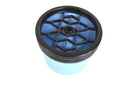 Quincy Air Filter Replacement - 146397-08 Product photo taken from a top angle