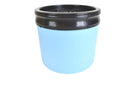 Quincy Air Filter Replacement - 146397-08
