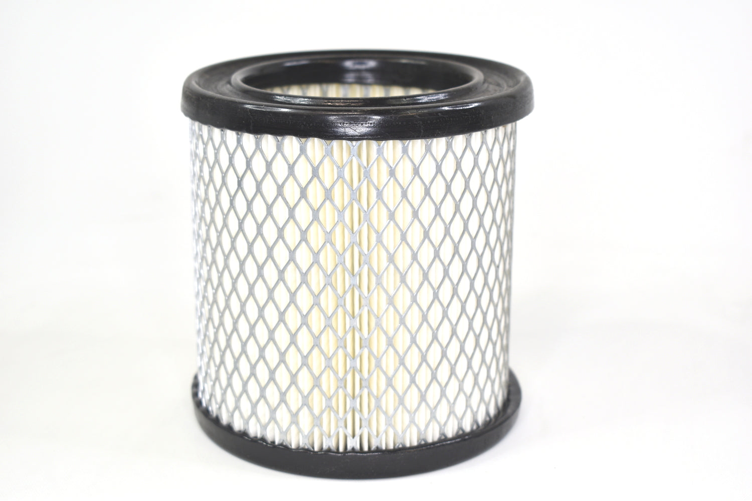 5K9 Air Filter Element Suitable for Gardner Denver Replacement main image 1