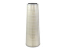Sullivan-Palatek Air Filter Replacement - 00521-112