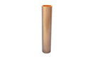 Allied Witan Element Replacement - 0911030