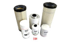 Atlas Copco 1000 Hour Kit Replacement - 1310300373