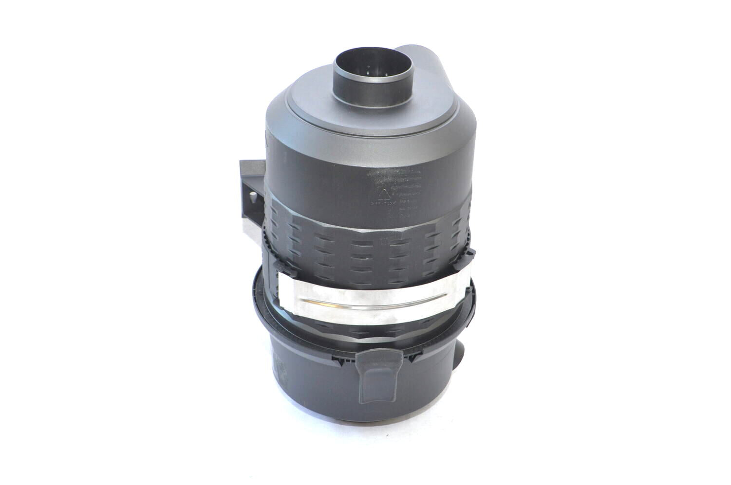 Atlas Copco Air Filter Assembly Replacement - 1622572280