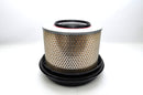 Atlas Copco Air Filter Replacement - 2900058200