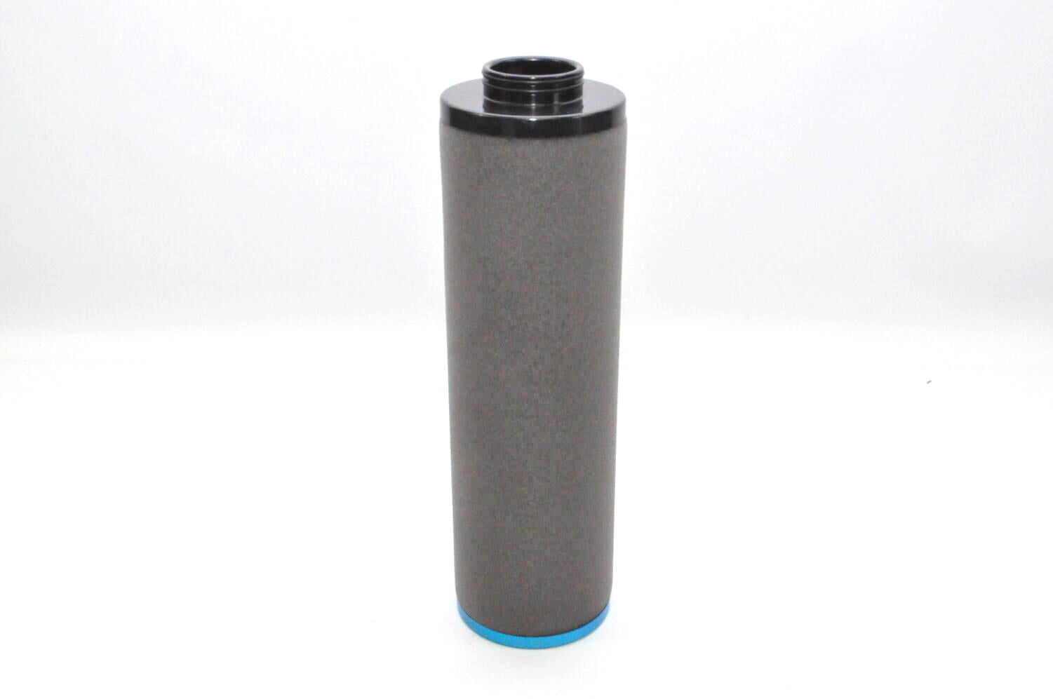 Atlas Copco Air Filter Replacement - 2901300306