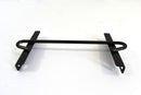 Atlas Copco Battery Clamp Replacement - 1310031166