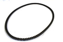 Atlas Copco Belt Replacement - 1202722802