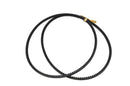 Atlas Copco Belt Replacement - 2903102404