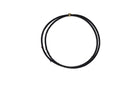 Atlas Copco Belt Set Replacement - 2903102405