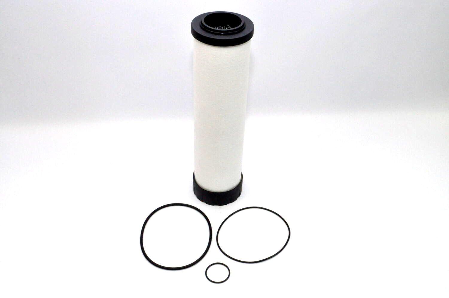 1202625200 Coalescing Filter Element Suitable for Atlas Copco Replacement 1202-6252-00