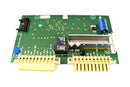 Atlas Copco Controller Replacement - 1900100520