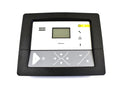 Atlas Copco Controller Replacement - 1900520002