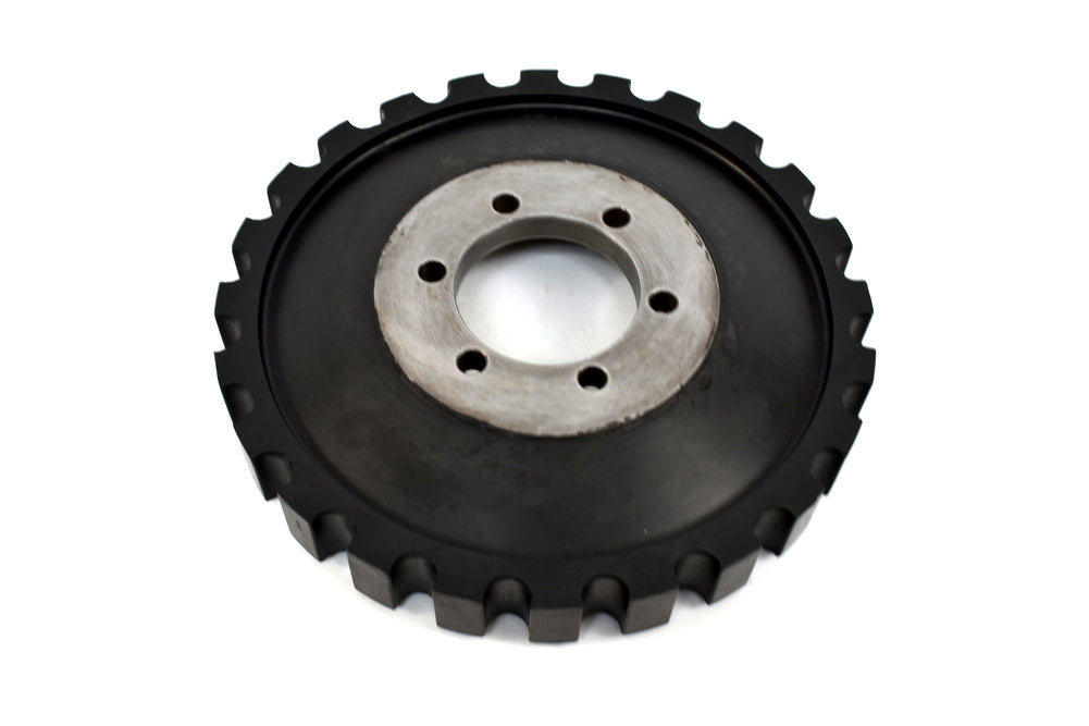 Atlas Copco Coupling Replacement - 1615682500