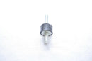 Atlas Copco Damper Replacement - 2235254400