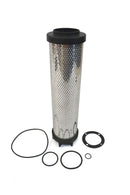 Atlas Copco Filter Replacement - 2914811800