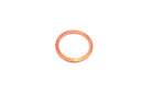 Atlas Copco Gasket Replacement - 0653116500