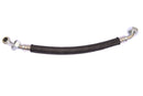 Atlas Copco Hose Replacement - 2903100202