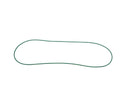 Atlas Copco O-ring Replacement - 0663210945