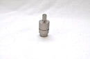 Atlas Copco Piston Replacement - 1622052200