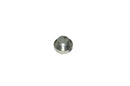 Atlas Copco Plug Replacement - 1202899200