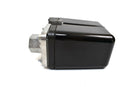 Atlas Copco Pressure Switch Replacement - 1089039733
