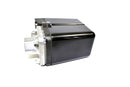 Atlas Copco Pressure Switch Replacement - 1089039736