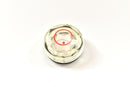 Atlas Copco Sight Glass Replacement - 1503294800