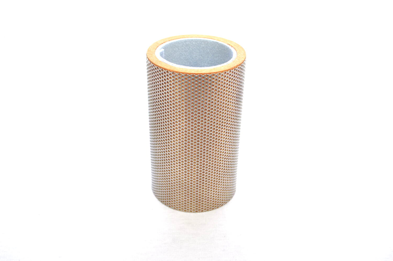 Atlas Copco Silencer Replacement - 1617616501