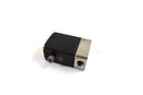 Atlas Copco Valve Replacement - 1089943922