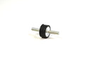 Atlas Copco Vibration Damper Replacement - 0392110025