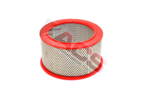 Bauer Air Filter Replacement - R-8556