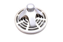 Bellis & Morcom Suction Valve - PSB027-114