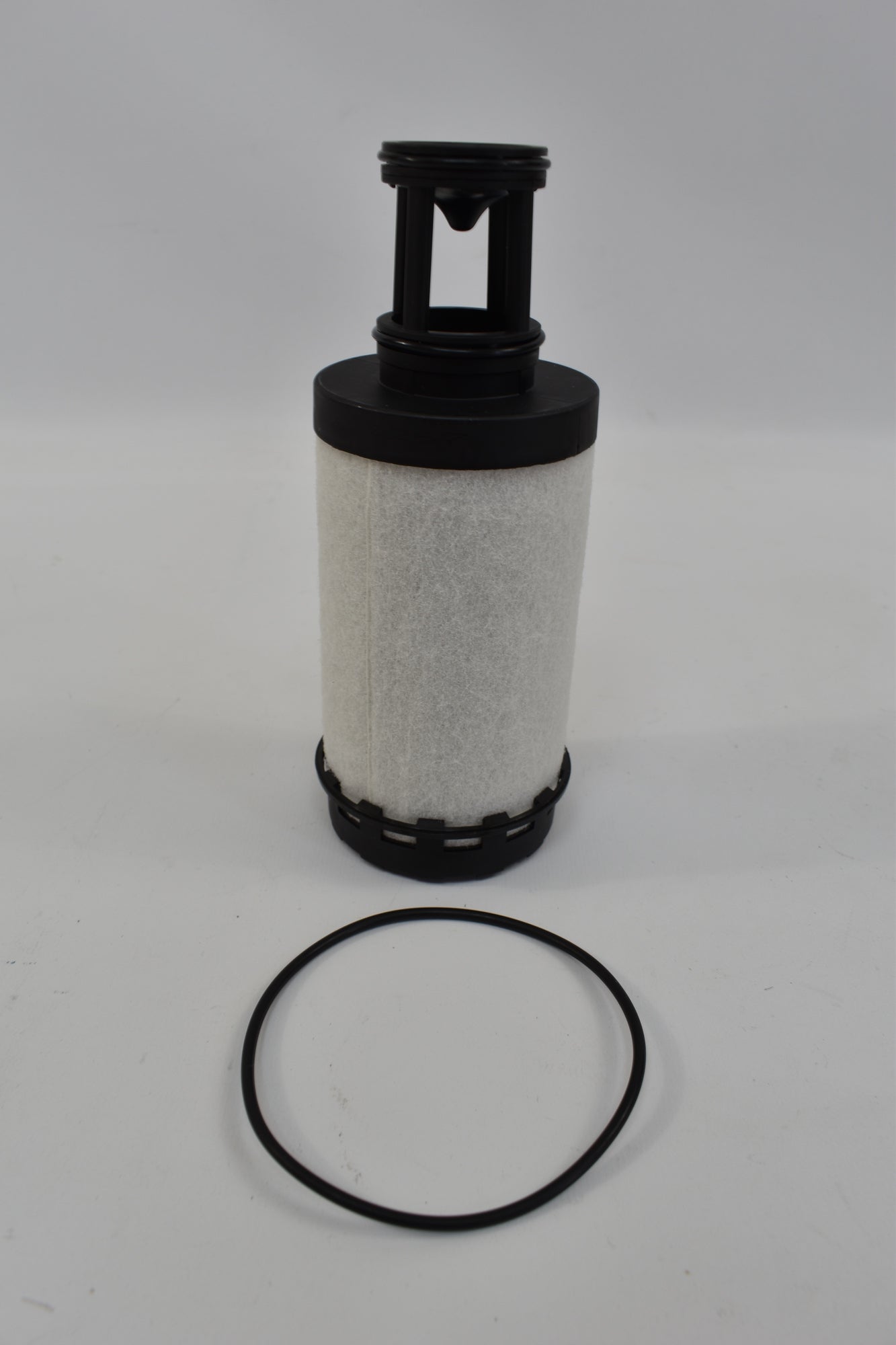 2250194-948 Coalescing Filter Element Suitable for Sullair Replacement 02250194-948
