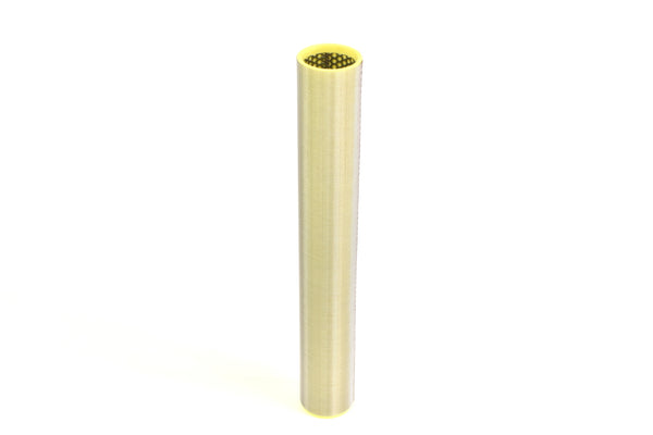 Kaeser Coalescing Filter Replacement - C1220 - Photo of product from front