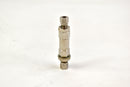 Gardner Denver Check Valve Assembly Replacement - CC1040088
