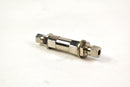 Gardner Denver Check Valve Assembly Replacement - CC1040088