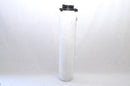 Coalescing Filter - CF-1017