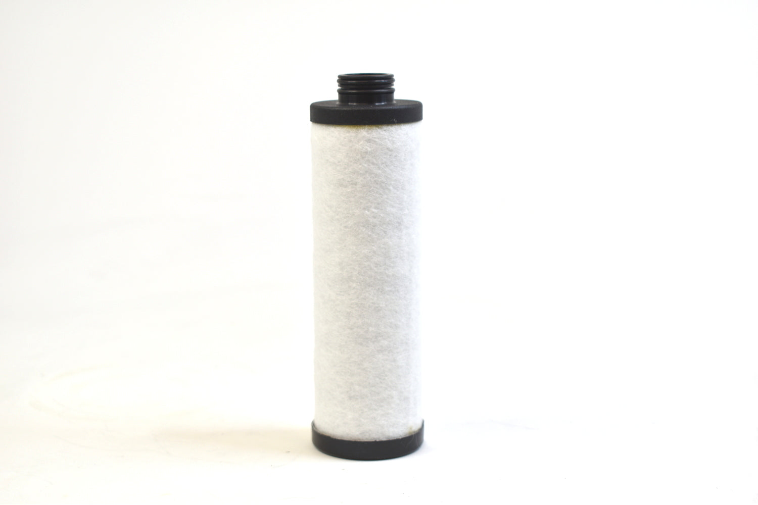2901020300 Coalescing Filter Element Suitable for Atlas Copco Replacement 2901-0203-00